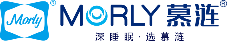 慕涟寝具官网-慕涟家居-慕涟床垫睡眠用品