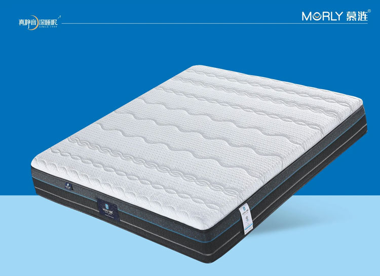 斯图加特 ￥8400