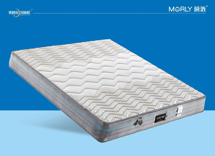 普罗旺斯 ￥4900