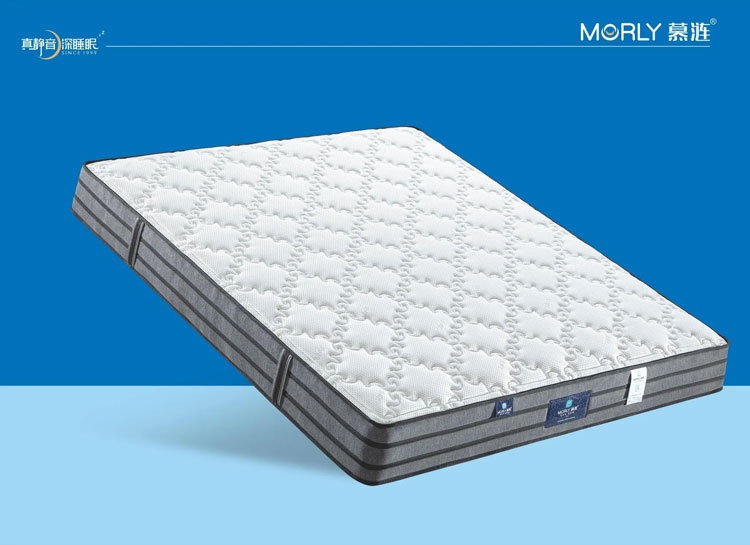 亚特兰大 ￥3900