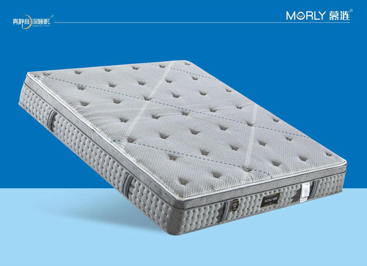 佛罗伦萨 ￥9400