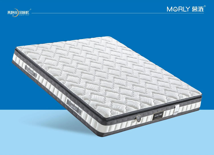 爱尔福特 ￥4900