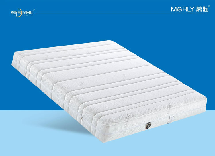 圣彼得堡 ￥7900