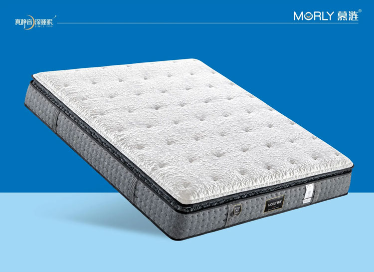 床垫脏了怎么清洗，6个小妙招太实用了